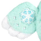 Kibakids - Mini Kibakids Snow Angel