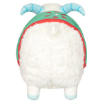 Kibakids - Mini Kibakids Snow Goat for Charity