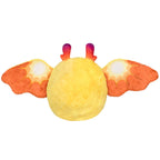 Kibakids - Mini Kibakids Solar Mothman