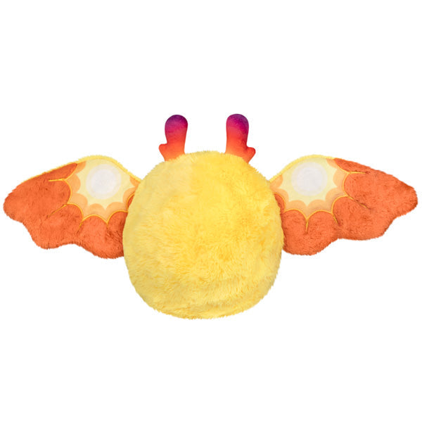 Kibakids - Mini Kibakids Solar Mothman