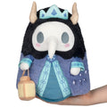 Kibakids - Mini Kibakids Winter Solstice Plague Doctor
