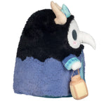 Kibakids - Mini Kibakids Winter Solstice Plague Doctor & Nurse Set