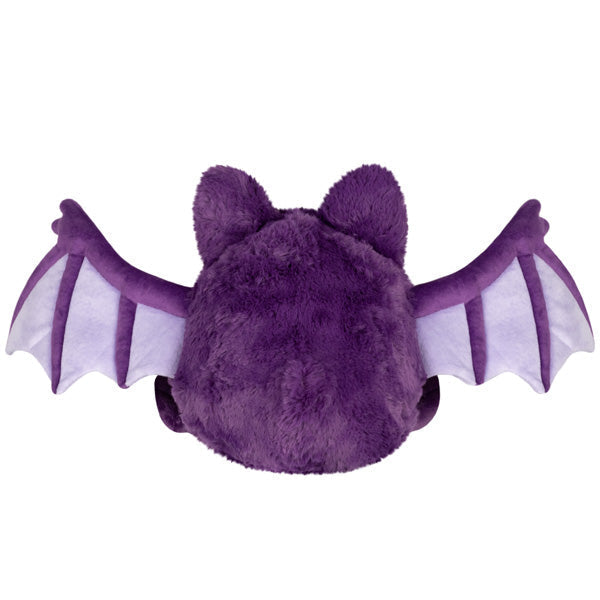 Kibakids - Mini Kibakids Spooky Bat