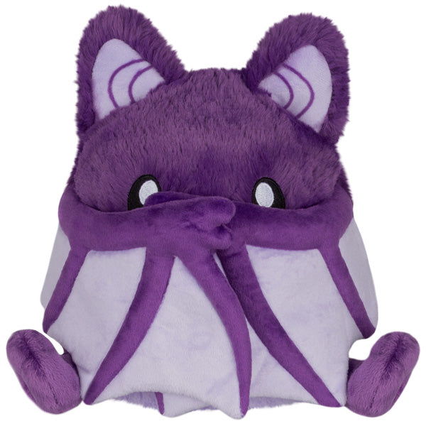 Kibakids - Mini Kibakids Spooky Bat