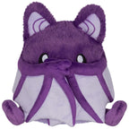 Kibakids - Mini Kibakids Spooky Bat