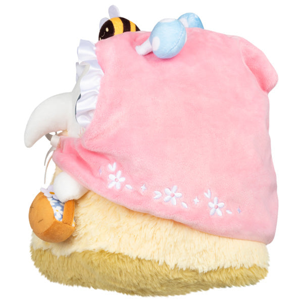 Kibakids - Mini Kibakids Spring Mushroom Plague Nurse