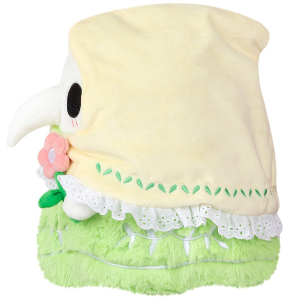 Kibakids - Mini Kibakids Spring Plague Doctor & Nurse Set