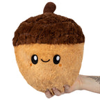 Kibakids - Mini Kibakids Acorn