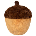Kibakids - Mini Kibakids Acorn