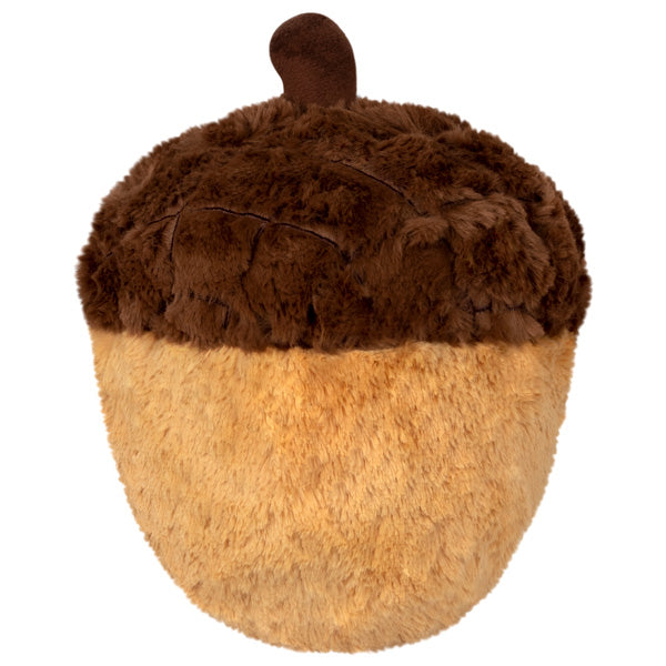 Kibakids - Mini Kibakids Acorn
