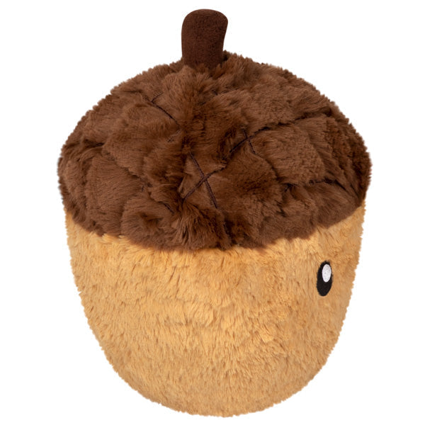 Kibakids - Mini Kibakids Acorn