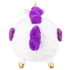 Kibakids - Mini Kibakids Alicorn