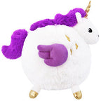 Kibakids - Mini Kibakids Alicorn