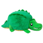 Kibakids - Mini Kibakids Alligator II