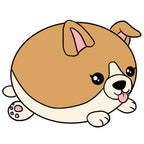 Kibakids - Mini Kibakids Baby Corgi