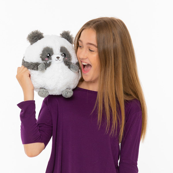 Kibakids - Mini Kibakids Baby Panda