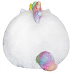 Kibakids - Mini Kibakids Baby Unicorn