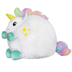 Kibakids - Mini Kibakids Baby Unicorn