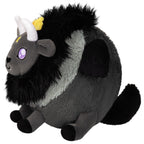 Kibakids - Mini Kibakids Baphomet