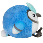 Kibakids - Mini Kibakids Blue Jay
