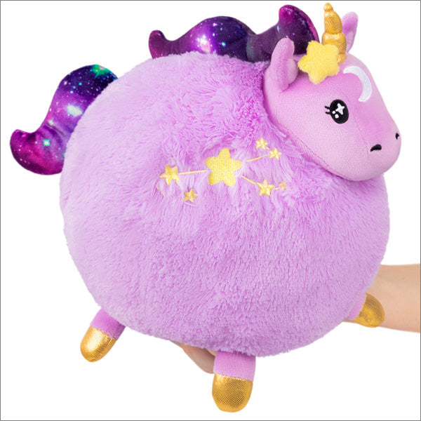 Kibakids - Mini Kibakids Celestial Unicorn