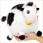 Kibakids - Mini Kibakids Cow