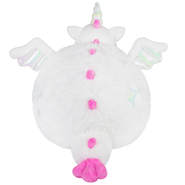Kibakids - Mini Kibakids Crystal Dragon