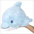 Kibakids - Mini Kibakids Dolphin
