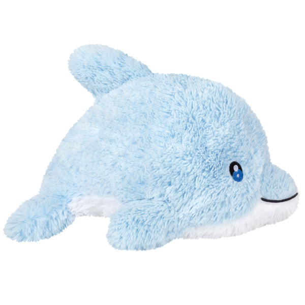Kibakids - Mini Kibakids Dolphin