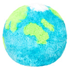 Kibakids - Mini Kibakids Earth