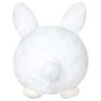 Kibakids - Mini Kibakids Fluffy Bunny