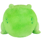 Kibakids - Mini Kibakids Frog