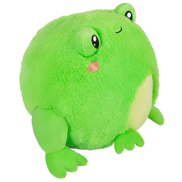 Kibakids - Mini Kibakids Frog