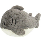 Kibakids - Mini Kibakids Great White Shark