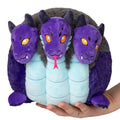 Kibakids - Mini Kibakids Hydra