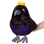 Kibakids - Mini Kibakids King Raven