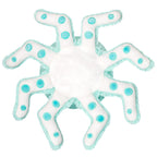 Kibakids - Mini Kibakids Mint Octopus