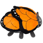 Kibakids - Mini Kibakids Monarch Butterfly