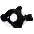 Kibakids - Mini Kibakids Orca