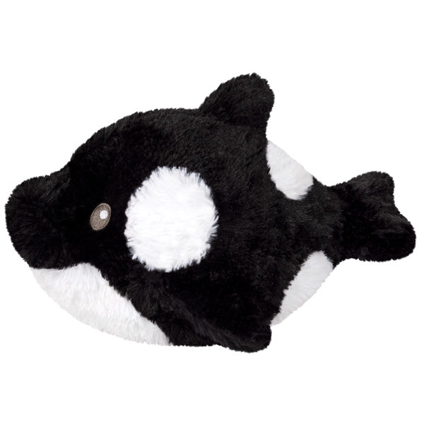 Kibakids - Mini Kibakids Orca