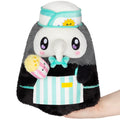 Kibakids - Squish Park: Mini Plague Doctor
