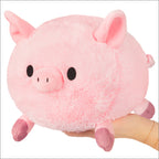 Kibakids - Mini Kibakids Piggy