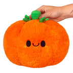 Kibakids - Mini Kibakids Pumpkin