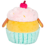 Kibakids - Mini Kibakids Pupcake