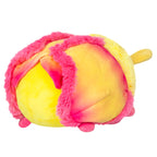 Kibakids - Mini Kibakids Rosy Maple Moth