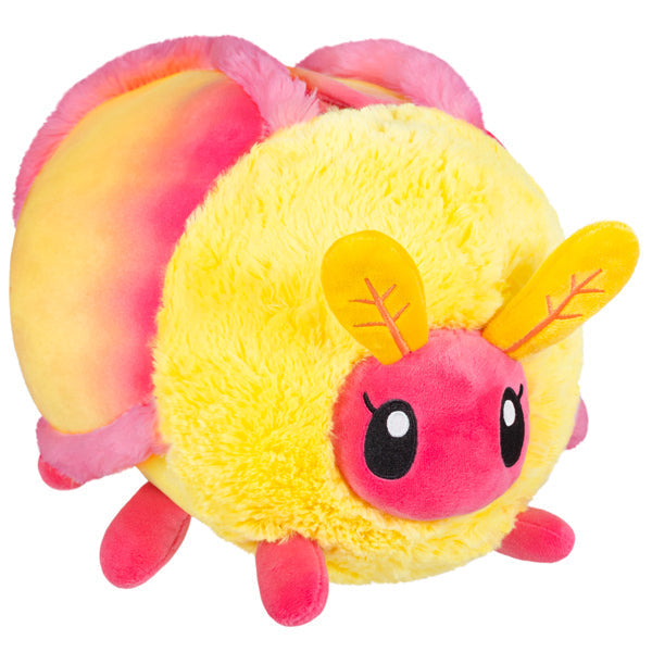 Kibakids - Mini Kibakids Rosy Maple Moth