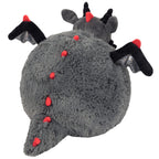 Kibakids - Mini Kibakids Shadow Dragon