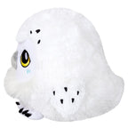 Kibakids - Mini Kibakids Snowy Owl