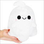 Kibakids - Mini Kibakids Spooky Ghost