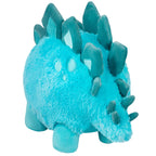 Kibakids - Mini Kibakids Stegosaurus III